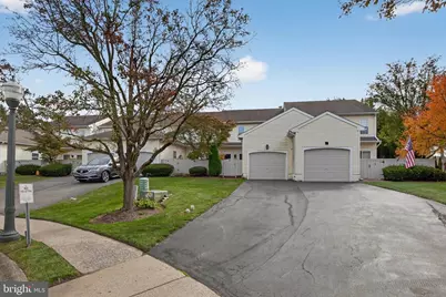 3 Spring Walk Court, Lancaster, PA 17601 - Photo 1