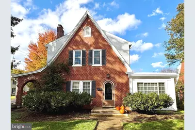 937 Pleasure Road, Lancaster, PA 17601 - Photo 1