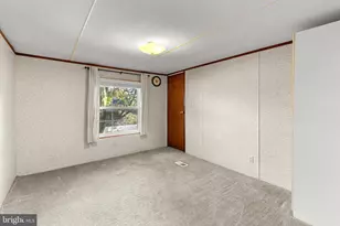 111 Pheasant Ridge Cir, Lancaster, PA 17603 - Photo 24