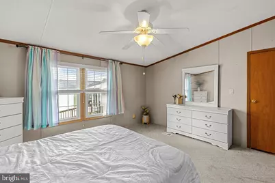 111 Pheasant Ridge Circle, Lancaster, PA 17603 - Photo 18