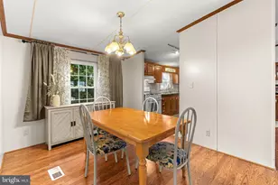 111 Pheasant Ridge Cir, Lancaster, PA 17603 - Photo 10