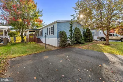 111 Pheasant Ridge Circle, Lancaster, PA 17603 - Photo 4