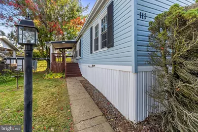 111 Pheasant Ridge Circle, Lancaster, PA 17603 - Photo 2