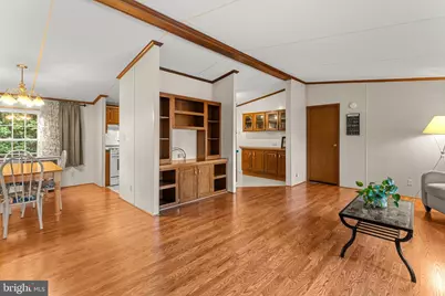 111 Pheasant Ridge Circle, Lancaster, PA 17603 - Photo 6