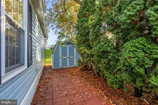 111 Pheasant Ridge Cir, Lancaster, PA 17603 - Photo 28