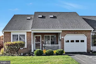 53 Knollwood Road, Millersville, PA 17551 - Photo 1