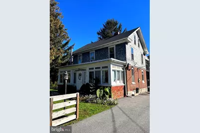 15 Singer Avenue, Paradise, PA 17562 - Photo 1