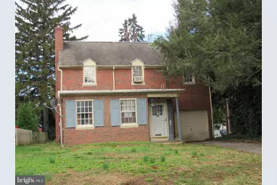 1514 Esbenshade Road, Lancaster, PA 17601 - Photo 1