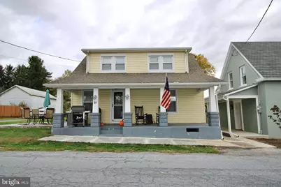 18 S Queen Street, Maytown, PA 17550 - Photo 1