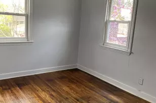 11 Seiple Ave, Quarryville, PA 17566 - Photo 6