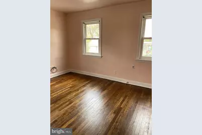 11 Seiple Avenue, Quarryville, PA 17566 - Photo 8