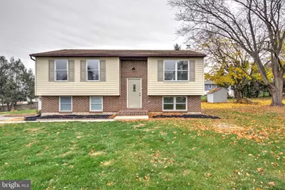 1038 Stellar Drive, Mount Joy, PA 17552 - Photo 1