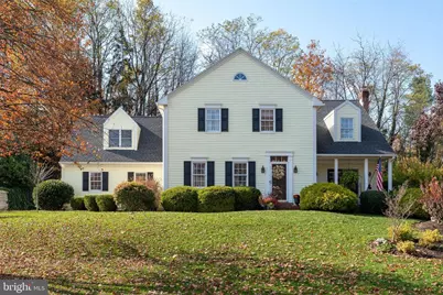 320 Regent Drive, Lititz, PA 17543 - Photo 1