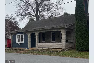 2336 Wood Street, Lancaster, PA 17603 - Photo 1