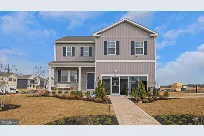 126 Erica Lane, Columbia, PA 17512 - Photo 1