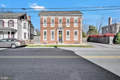 18 S River Street, Maytown, PA 17550 - Photo 1