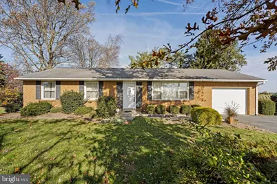 337 Long Road, Manheim, PA 17545 - Photo 1