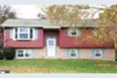 1820 Shumaker Road, Manheim, PA 17545 - Photo 1