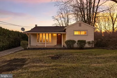 415 Lampeter Road, Lancaster, PA 17602 - Photo 1