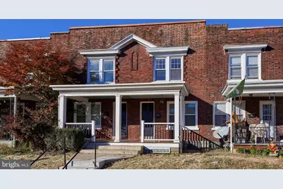 661 Lehigh Avenue, Lancaster, PA 17602 - Photo 1