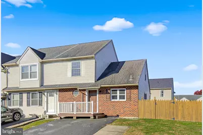 87 Wild Cherry Lane, Marietta, PA 17547 - Photo 1