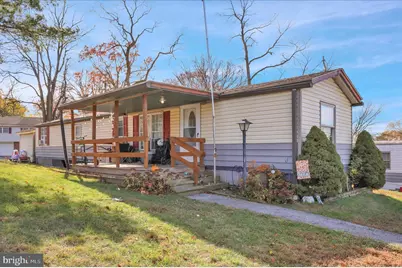 741 Primrose Lane, Ephrata, PA 17522 - Photo 1