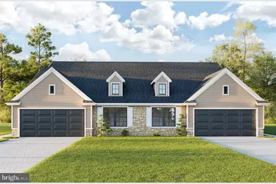 118 Hillard Field, Lancaster, PA 17603 - Photo 1