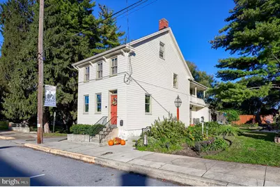 200 E Market Street, Marietta, PA 17547 - Photo 1