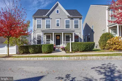 202 Alden Street, Mount Joy, PA 17552 - Photo 1