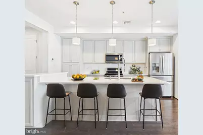 418 Mayer Place, Lancaster, PA 17601 - Photo 1