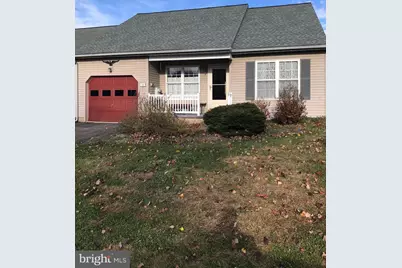 30 Oakgrove Lane, Millersville, PA 17551 - Photo 1