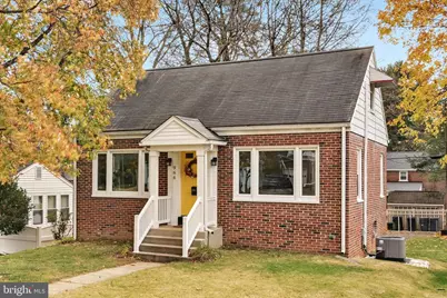 966 Skyline Drive, Lancaster, PA 17601 - Photo 1