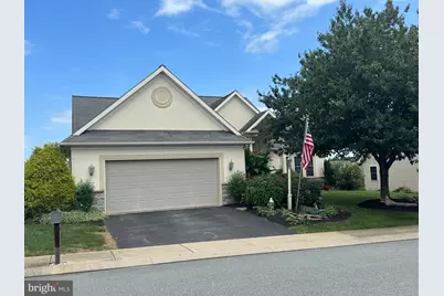 126 Broadstone Street, Lancaster, PA 17603 - Photo 1