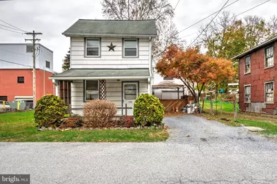 42 Gross Street, Ephrata, PA 17522 - Photo 1
