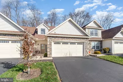 53 Maize Circle, Elizabethtown, PA 17022 - Photo 1