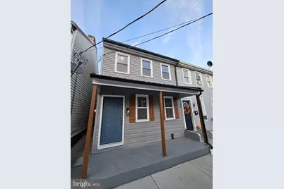 211 S 2nd Street, Columbia, PA 17512 - Photo 1