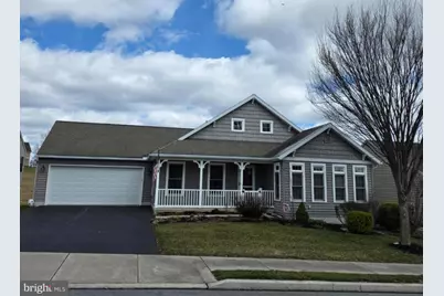 854 Cambridge Drive, Manheim, PA 17545 - Photo 1