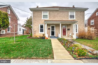 627 Pine Street, Denver, PA 17517 - Photo 1