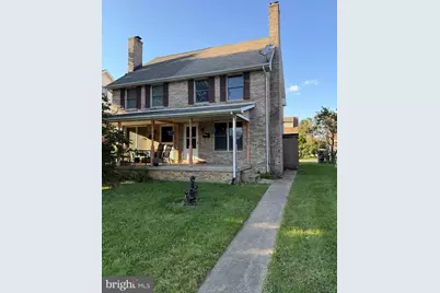 1015 E Walnut Street, Lancaster, PA 17602 - Photo 1