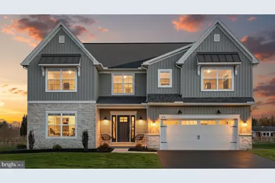 124 Morning Drive, Ephrata, PA 17522 - Photo 1