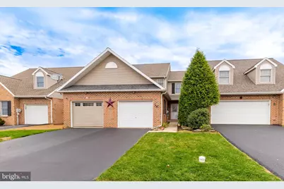 39 Pennridge Avenue, Mountville, PA 17554 - Photo 1