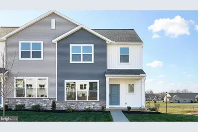 64 N Conifer Drive, Elizabethtown, PA 17022 - Photo 1