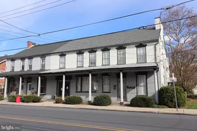 1405 Rear W Main Street, Ephrata, PA 17522 - Photo 1