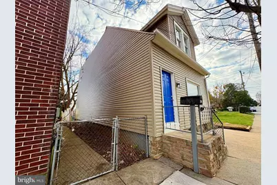 758 Fremont Street, Lancaster, PA 17603 - Photo 1