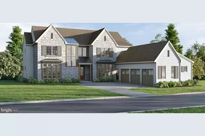 1233 Hunsicker Road, Lancaster, PA 17601 - Photo 1