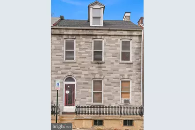 635 Manor Street, Lancaster, PA 17603 - Photo 1