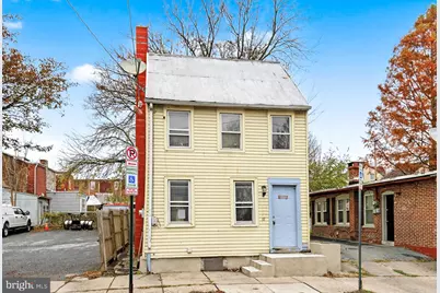 37 E Filbert Street, Lancaster, PA 17603 - Photo 1