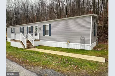 725 Hillside Drive, Gap, PA 17527 - Photo 1