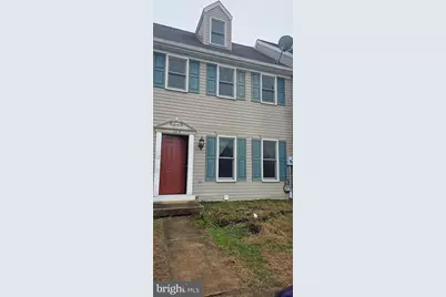 109 Ashley Drive, Ephrata, PA 17522 - Photo 1