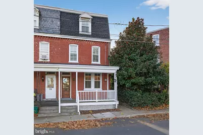 226 E Lemon Street, Lancaster, PA 17602 - Photo 1